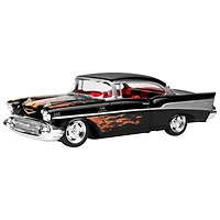 '57 Chevy Bel Air Plastic Model Kit