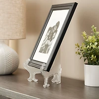 10 Pack: Plastic Easel By Studio Décor®