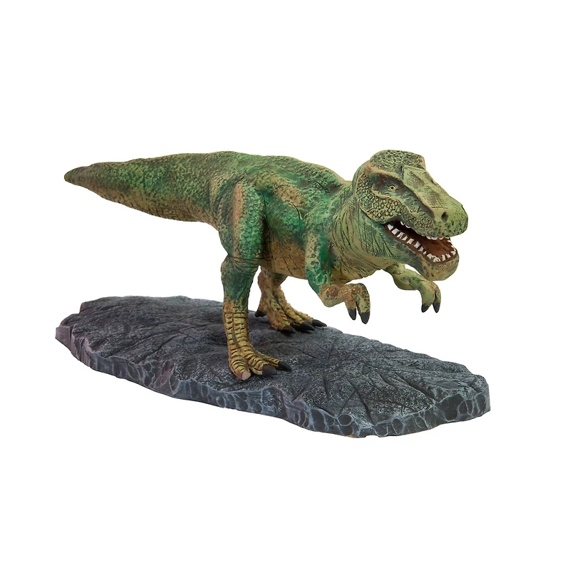 1lb. Super Sculpey® Oven-Bake Clay, Beige