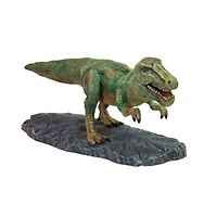 1lb. Super Sculpey® Oven-Bake Clay, Beige