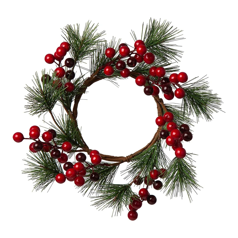 Glitzhome® 42" Wooden Home Porch Sign with Changeable Wreaths