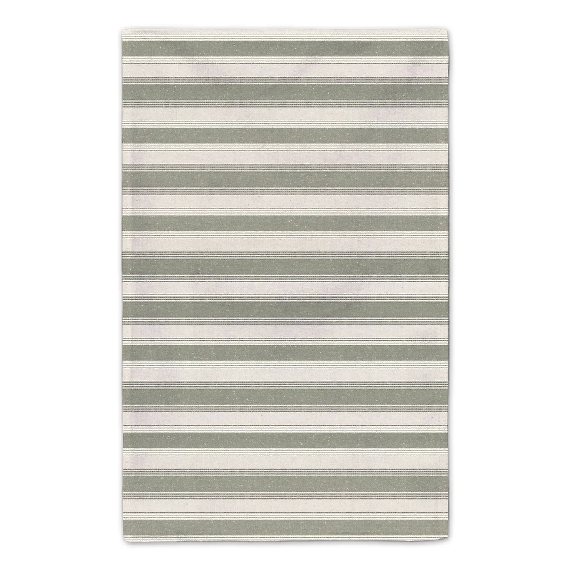 This Feels Like Home Tea Towel Set