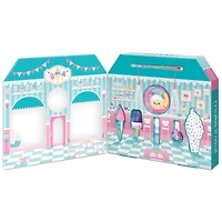 Make It Real™ Candy Shop Cosmetic Set
