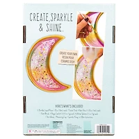 STMT™ Resin Trinket Dish