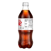 Diet Coke®, 20oz.