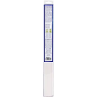 DMC® Charles Craft® 14ct. Pink Iridescent Aida, 15''x 18''