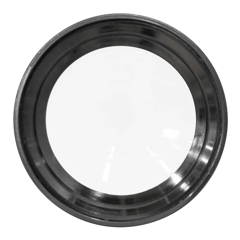 Artograph Prism™ Super Prism Lens