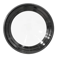 Artograph Prism™ Super Prism Lens