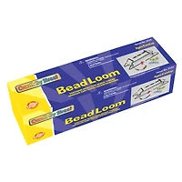 Creativity Street Bead Loom Kit