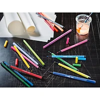 STABILO® ARTY Pen 68 65-Pen Set