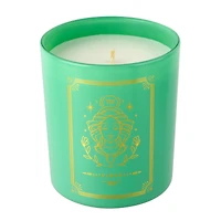 10oz. Scented Virgo Jar Candle by Ashland®