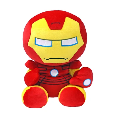 Ty® Beanie Babies Iron Man