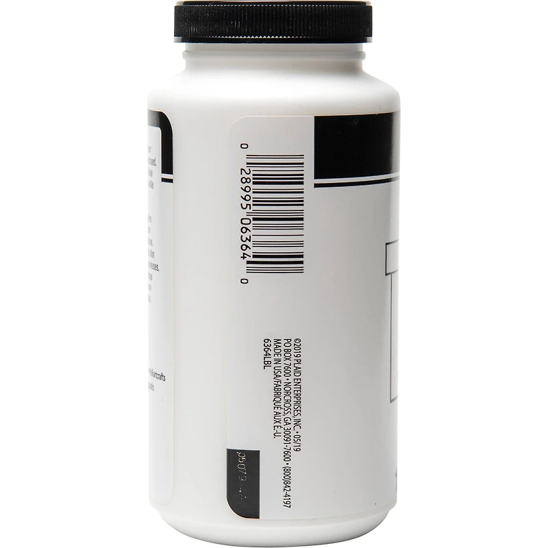 FolkArt® 16oz. Matte Acrylic Paint