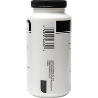 FolkArt® 16oz. Matte Acrylic Paint