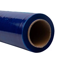 JAM Paper 18" x 1,000ft. Stretch Film