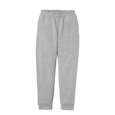 Port & Company® Youth Core Fleece Jogger