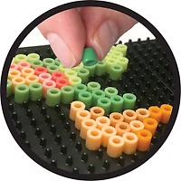 Perler™ Star Wars™ The Mandalorian Fused Bead Kit