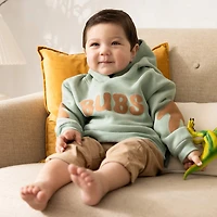 Cricut Maker® 4 in Sage & Essentials Bundle