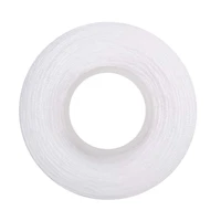 Coats® SureLock® White Thread Cone