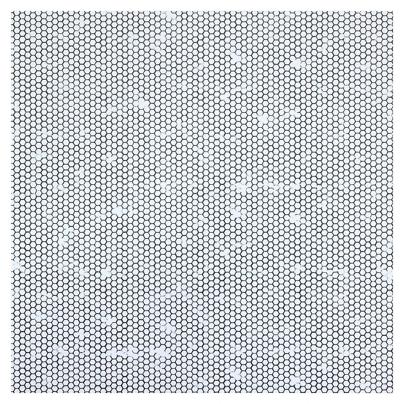 Bumble Bee Paper by Recollections™, 12" x 12"