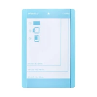 Cricut Joy™ Insert Cards Variety Set