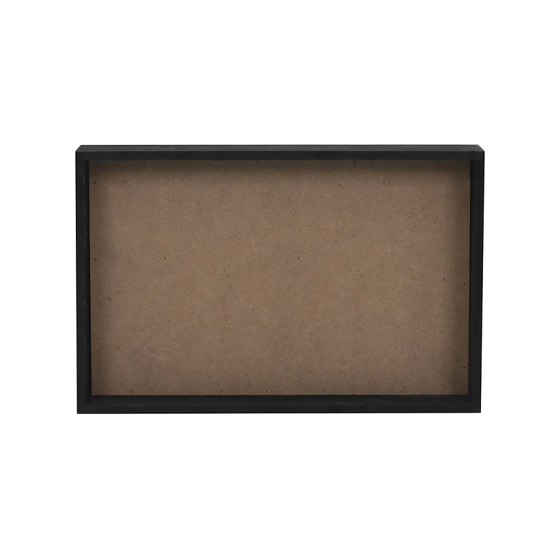 8" Wonderful Time Block Tabletop Sign by Ashland®