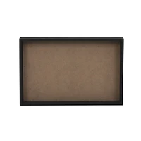 8" Wonderful Time Block Tabletop Sign by Ashland®