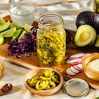 16oz. Ball® Regular Mouth Pint Mason Jars, 12ct.