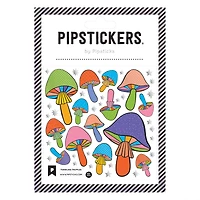 Pipstickers® Twinkling Truffles Stickers