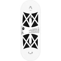 Dritz® 3" Black Elastic Belting for Straps & Handles, 10yd.