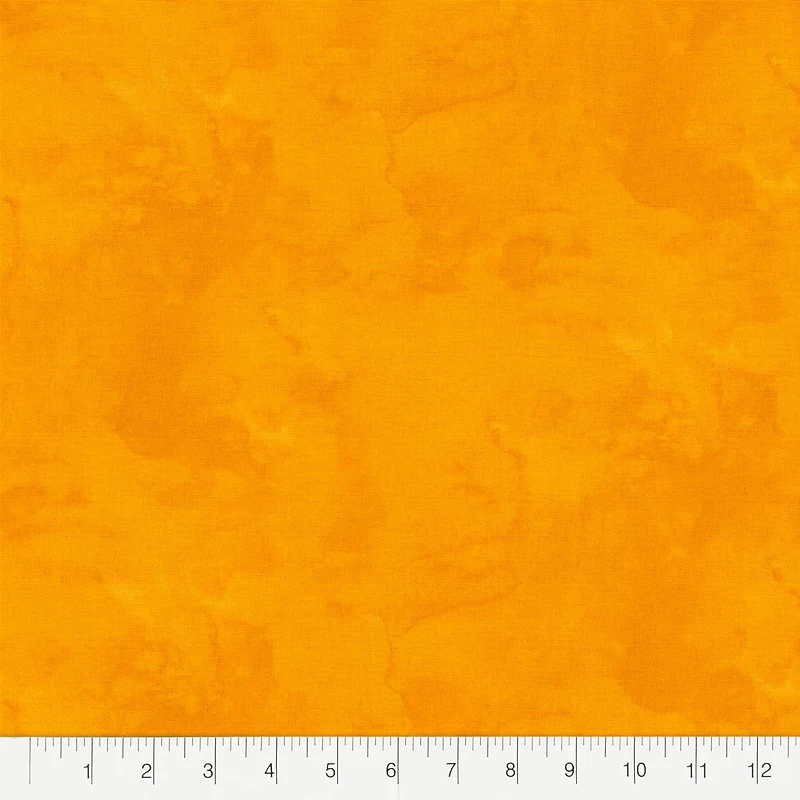 Textured Fabric Bundle by Loops & Threads™