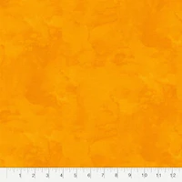 Textured Fabric Bundle by Loops & Threads™