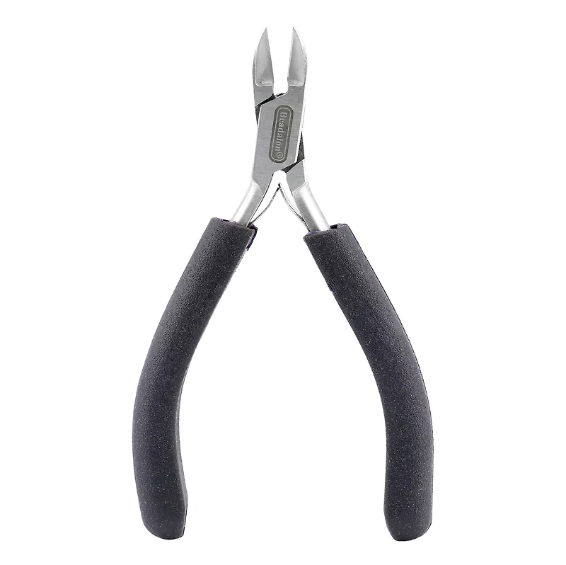 Beadalon® Semi-Flush Cutter