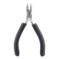 Beadalon® Semi-Flush Cutter