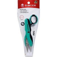 SINGER® ProSeries™ Cut & Pin Sewing Set