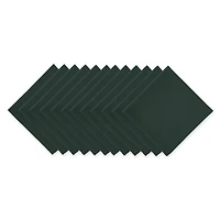 DII® Cloth Buffet Napkins