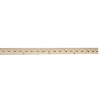 Acme Yardstick, 6ct.