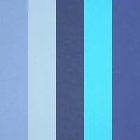 12 Packs: 50ct. (600 total) Cape Cod 8.5" x 11" Cardstock Paper by Recollections™