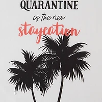 DII® Quarantine Is The New Staycation Dishtowel Set