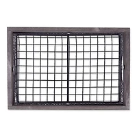 DII® Farmhouse Basket Set