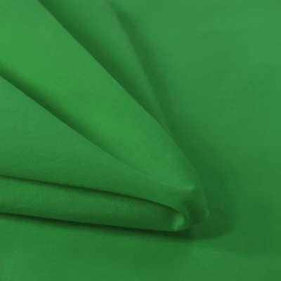 57" Flag Green Broadcloth