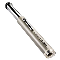 Educational Insights GeoSafari Pocket Scope