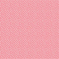 Eugene Textiles Tiny Stars Print Craft Fabric