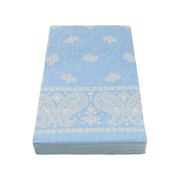 Bandana Guest Napkins, 20ct. by Celebrate It™