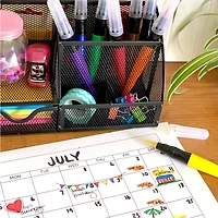 ArtSkills® Brush Tip Markers, 8ct.