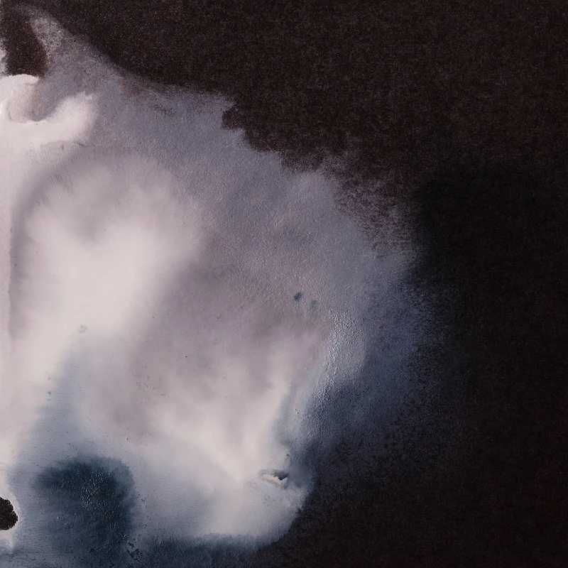 Tim Holtz® Granite 3 Color Alcohol Ink Set