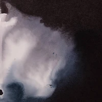 Tim Holtz® Granite 3 Color Alcohol Ink Set