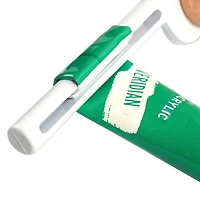 Paint Tube Keys, 12ct. by Artist's Loft™