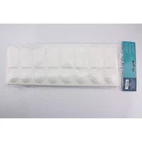 Art Alternatives Rectangular Paint Tray