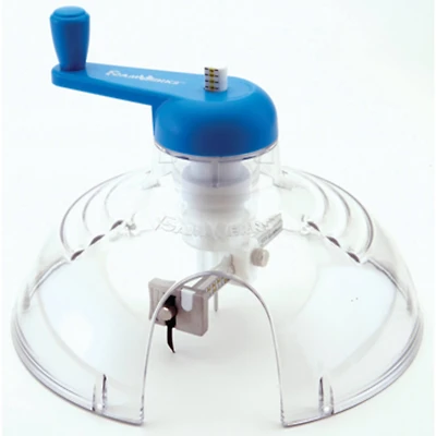 Logan FoamWerks Foamboard Circle Cutter